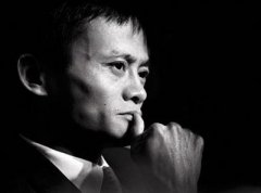 2000年，馬云為何開除了95%的MBA高管？