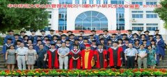 廣東MBA/MPA調(diào)劑考生，知道你的分?jǐn)?shù)怎么來的嗎？