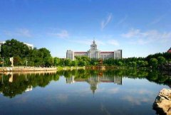 2018年哈爾濱商業(yè)大學(xué)MBA調(diào)劑公告