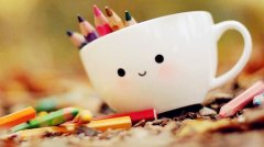 MPAcc調(diào)劑里的“潛規(guī)則”，你值得擁有！