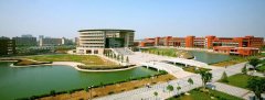 陜西科技大學MBA廣東班調(diào)劑簡章