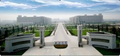 西北大學MBA廣東班VIP保錄調(diào)劑簡章