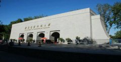 西安建筑科技大學MBA廣東班VIP調(diào)劑