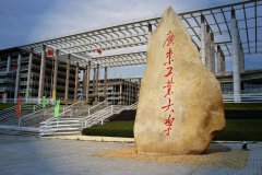 廣東MBA考研調(diào)劑廣東工業(yè)大學(xué)有什么條件？