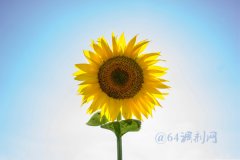 2020年廣東MBA復(fù)試需要準(zhǔn)備哪些事情？