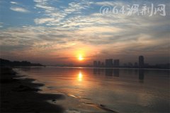 2020年深圳MBA、MPA調劑雙證：過線錄取，復試沒壓力