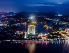 惠州MBAMPA調(diào)劑：開啟調(diào)劑新時代