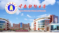 B線MPA調(diào)劑：某財(cái)經(jīng)大學(xué)，低國(guó)家線10分錄取