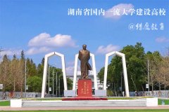 A線MPA調劑：雙一流MPA調劑院校信息登記
